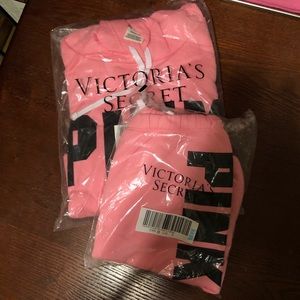 Victoria Secret outfit
